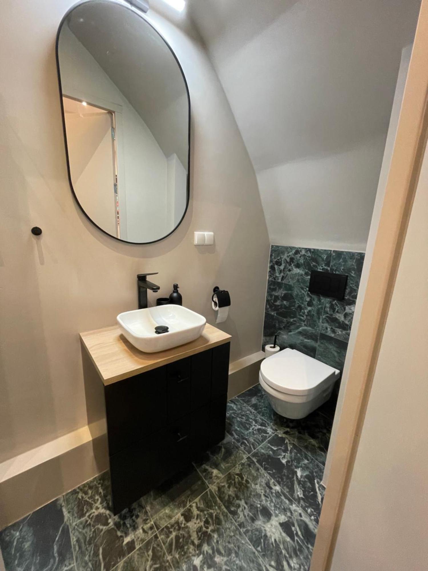 Amsterdam Grachtenappartement ภายนอก รูปภาพ